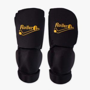 Joelheiras GR com Protecção Coxa - Image 3