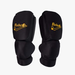 Joelheiras GR com Protecção Coxa - Image 1