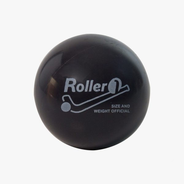 Bola Preta nova