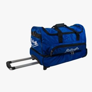 Trolley de Jogador - Image 9