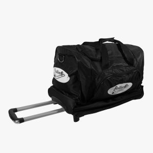 Trolley de Jogador - Image 3