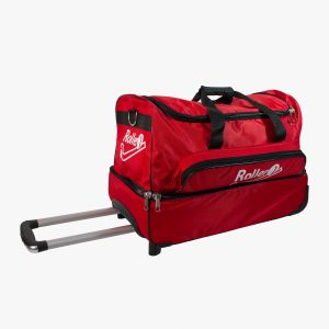 Trolley de Jogador - Image 6