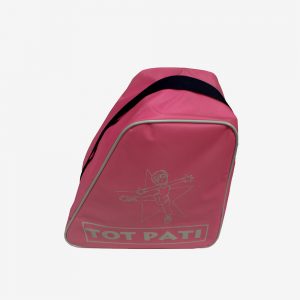 Saco Patins - Image 1