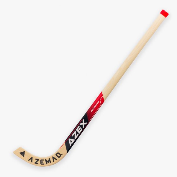 AZEX-STRONG-AZEMAD-Edit