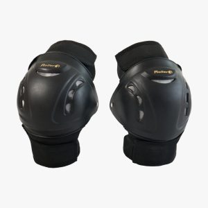 R1 Articuladas - Image 1