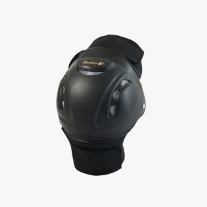R1 Articuladas - Image 4