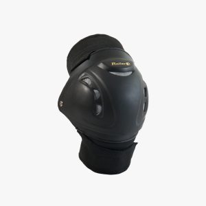 R1 Articuladas - Image 2
