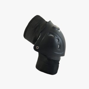 R1 Articuladas - Image 3