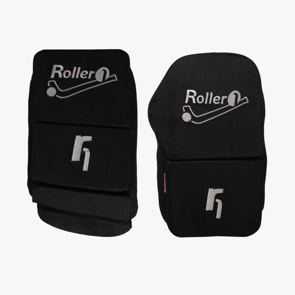 Luvas Soft-One Preto nova 1