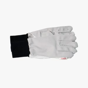 Luvas interiores simples - Image 4