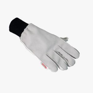 Luvas interiores simples - Image 3