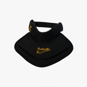 Protecção de Pescoço com Babete - Image 3