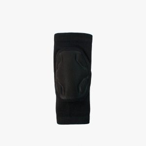 Protecção de GR - Image 3