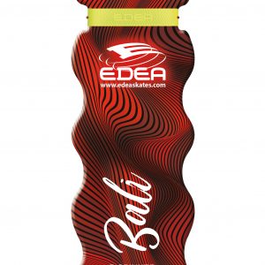 E-Spinner Edea - Image 4