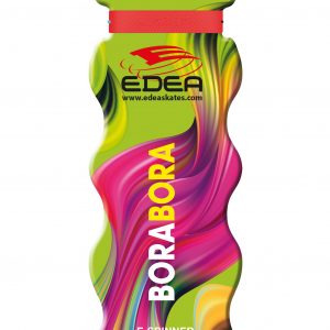 E-Spinner Edea - Image 6