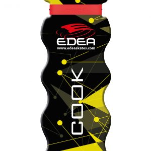 E-Spinner Edea - Image 5