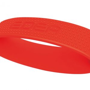 E-Spinner Edea - Image 9