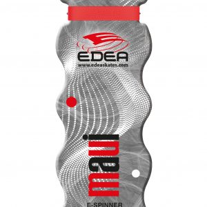 E-Spinner Edea - Image 7