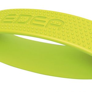 E-Spinner Edea - Image 8