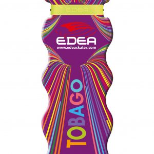 E-Spinner Edea - Image 3