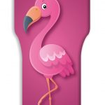 flamingo_1