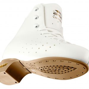 Botas Edea - Esordio - Image 3