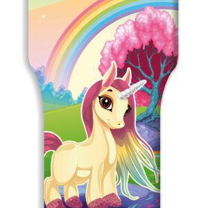 Spinner Edea - Image 11
