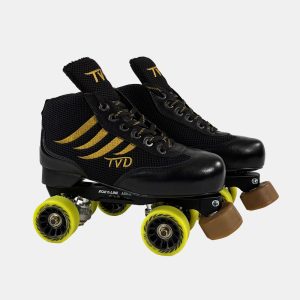 Kit Agile - Carlux - Image 1