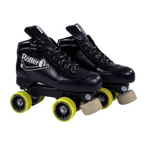Kit All Black - Begginer - Image 1