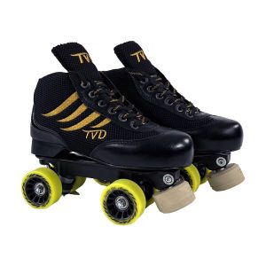 Kit All Black - Carlux - Image 1