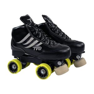 Kit All Black - Cool - Image 1