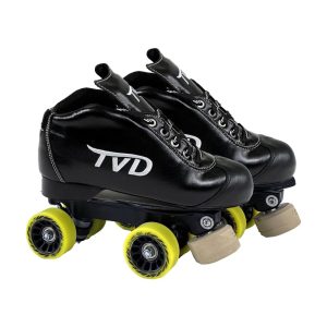Kit All Black - Star - Image 1