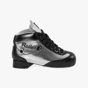 Bota Begginer - Image 4