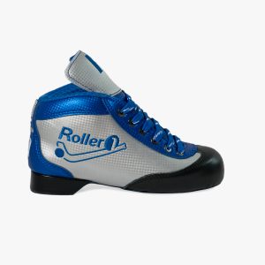 Bota Carbon-Look - Image 3
