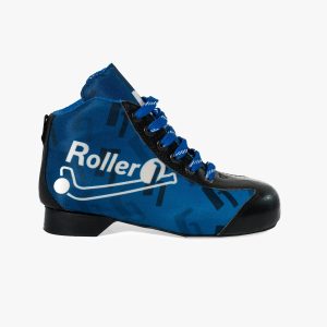 Bota Flash - Image 4