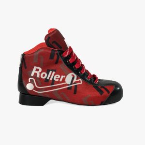 Bota Flash - Image 3