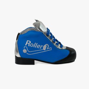 Bota Kid I - Image 3