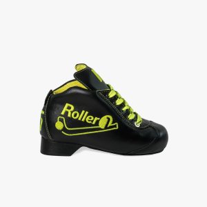 Bota Kid II - Image 4
