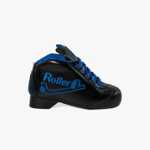 Bota Kid II - Image 3