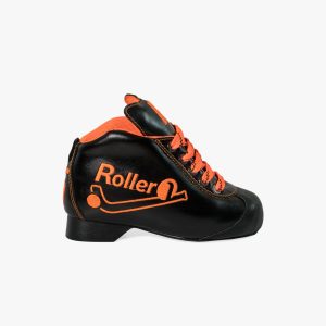 Bota Kid II - Image 5