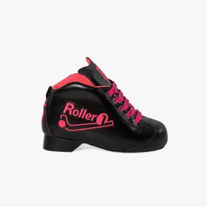 Bota Kid II - Image 6