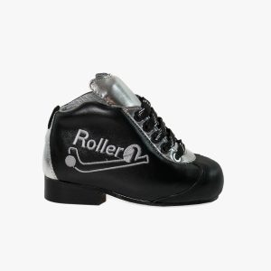 Bota Kid I - Image 4