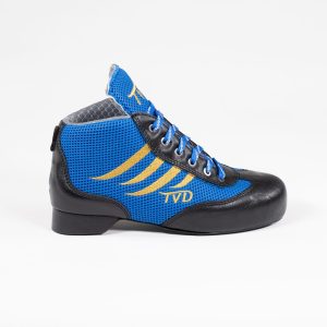 Bota Carlux - Image 3