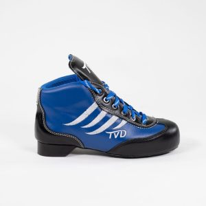 Bota Cool - Image 3