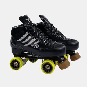 Kit Agile - Cool - Image 1
