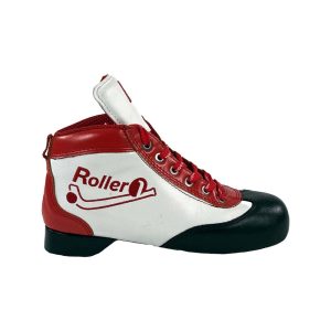 Bota Begginer - Image 3