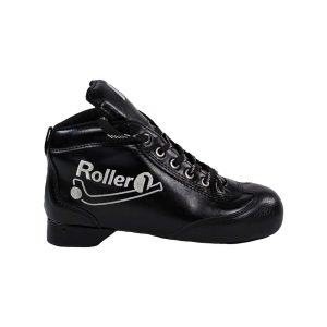Bota Begginer - Image 1