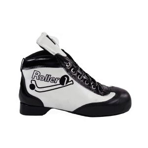 Bota Begginer - Image 2
