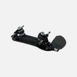 Carbon-Look - Image 1