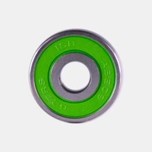 Blindado ABEC 9 627 ZZ - Image 1